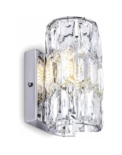 Бра Talento DIA008WL-1CH Maytoni