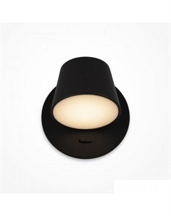 Бра Pixel MOD421WL-L6B3K Maytoni