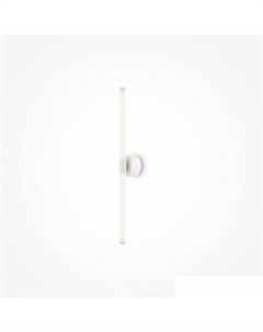 Бра Axis MOD106WL-L16W3K Maytoni