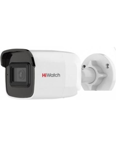 IP-камера DS-I650M(B) (2.8 мм) Hiwatch