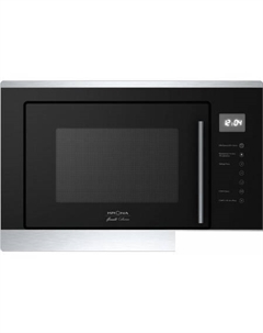 Микроволновая печь RIFLESSO 60 BL Krona