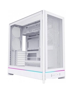 HS01 (белый) Montech