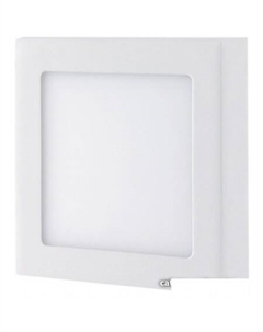 Точечный светильник SBL-SqSDL-24-65K Smartbuy