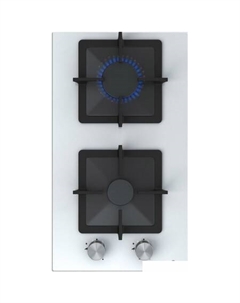 Варочная панель Calore 30 WH Krona