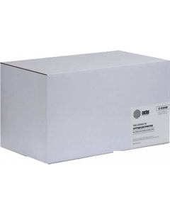Картридж CS-CE505XD (аналог HP CE505XD) Cactus