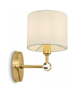 Бра Alloro MOD088WL-01BS Maytoni