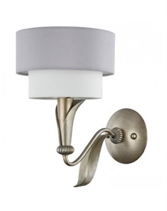 Бра Lillian H311-01-G Maytoni