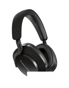 Наушники PX7 S2 (черный) Bowers and wilkins