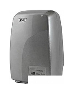 Сушилка для рук 120C Puff