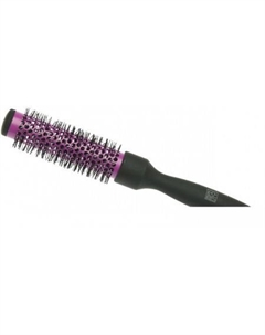 Брашинг Soft touch DBBR25 Dewal