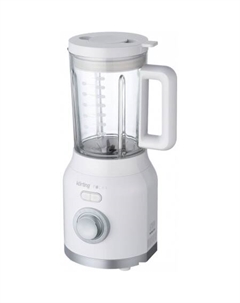 Стационарный блендер KTB 0704 Polar Korting