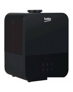 Увлажнитель воздуха ATH 7130 BT Beko
