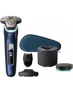 Электробритва S9980/59 Philips