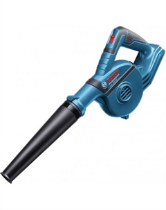 Воздуходувка GBL 18V-120 Professional [06019F5100] Bosch