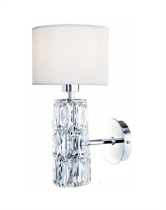 Бра Talento DIA008WL-01CH Maytoni