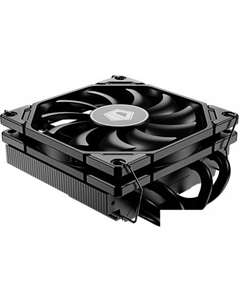 Кулер для процессора IS-40 X V3 Id-cooling