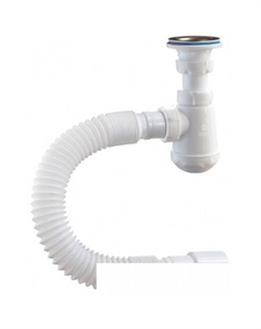 Сифон M-32020 Орио