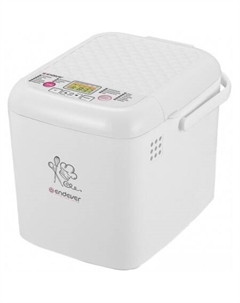 Хлебопечка Skyline MB-58 Endever