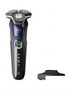Электробритва S5885/25 Philips