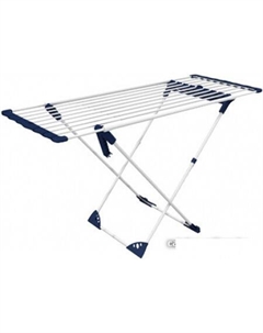 Сушилка для белья Extension (10250050) Gimi