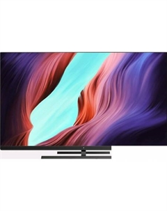 Телевизор Viomi YMD65C