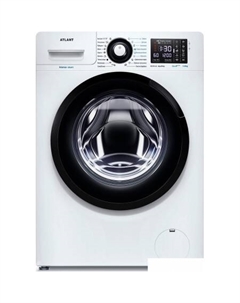 Стиральная машина СМА 80С1214-СА-02 Atlant