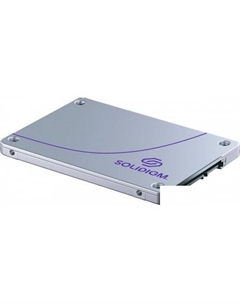 SSD D3-S4520 960GB SSDSC2KB960GZ1Z Solidigm
