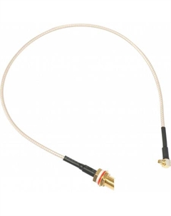 Кабель ACMMCXRPSMA Mikrotik