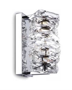 Бра Coil MOD124WL-L6CH3K Maytoni