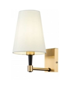 Бра Zaragoza H001WL-01BS Maytoni