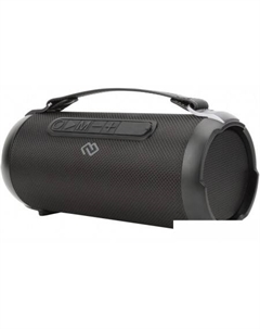 Беспроводная колонка S-22 Digma