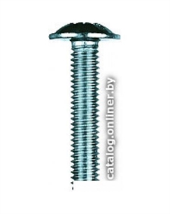 Набор винтов Kombi 61104 (800 шт) Ект