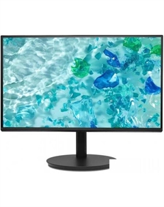 Игровой монитор CB272Gbiprv UM.HB2CD.G02 Acer