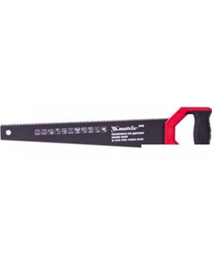 Ножовка 23571 Matrix