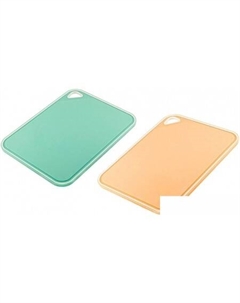 Разделочная доска 160-135 (в ассортименте) Lenardi