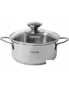 Кастрюля Bambino 5273 Fissman