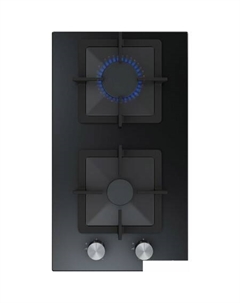 Варочная панель Calore 30 BL Krona