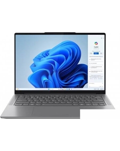 Lenovo Yoga Pro 7 14IMH9 83E2004BRU