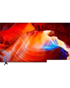 Телевизор Viomi YMD55AHURUS1