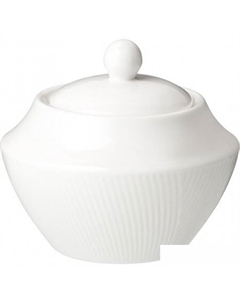 Сахарница Free line 171-242 Lefard