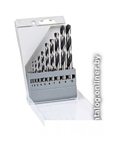 Набор сверл 2.608.577.348 Bosch