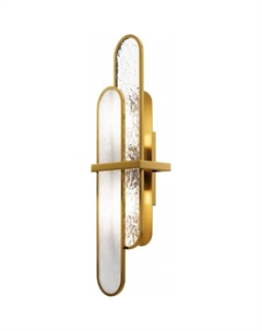 Бра Marmo MOD099WL-02G1 Maytoni