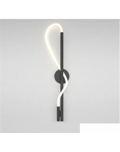 Бра Tau MOD146WL-L12B3K Maytoni