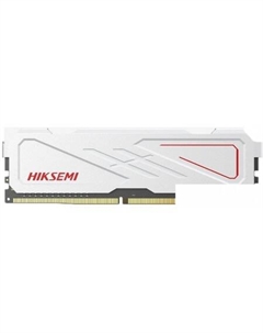 Armor 16ГБ DDR4 3200 МГц HSC416U32E2 Hiksemi