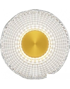 Бра Sparkle MOD343WL-L5BS3K2 Maytoni