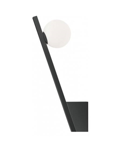 Бра Kazimir MOD175WL-01B Maytoni