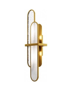 Бра Marmo MOD099WL-02G2 Maytoni