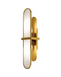 Бра Marmo MOD099WL-02G Maytoni