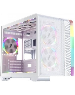 VT6 (белый) 1stplayer