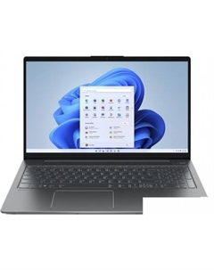 Ноутбук Lenovo IdeaPad 5 15ABA7 82SG001FRK